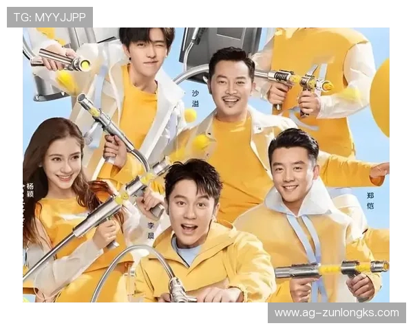 跑男拒绝对视游戏名称揭秘参与者如何通过技巧获胜