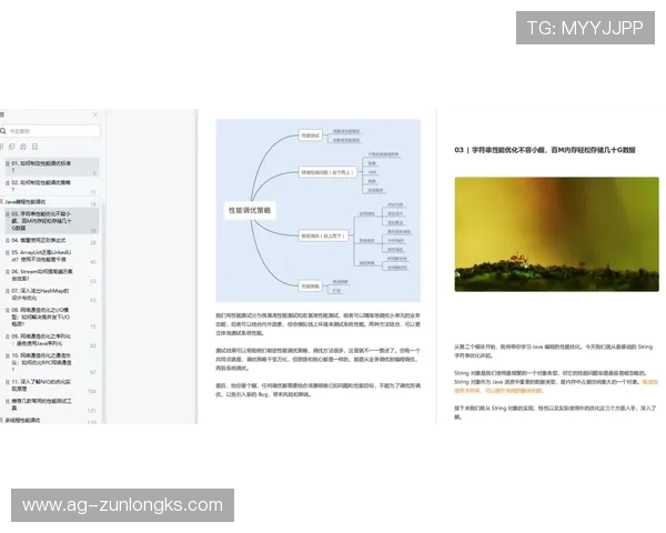 《探索Steam年底上线新作开发时间表：从创意到上线的全过程揭秘》