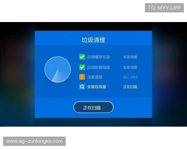 游戏进行得好好的突然掉线怎么办 如何快速恢复正常游戏状态